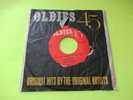 THE BEATLES DO YOU WANT TO KNOW A SECRET / THANK YOU GIRL 45 7