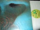 PINK FLOYD : MEDDLE LP HARVEST SHVL 795 FRANCE