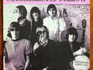 JEFFERSON AIRPLANE Surrealistic Pillow 1967 MONO LP RCA Victor LPM 3766