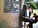 Pink Floyd ?– Ummagumma (NEAR MINT) 180g VINYL 2LP