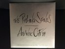 THE ROLLING STONES - ATLANTIC CITY ´89, Promo-7
