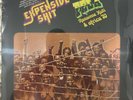 Fela Kuti Expensive Shit Reissue Sealed