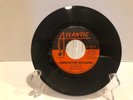 LED ZEPPELIN Good Times Bad Times 45 7