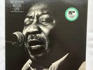 LP - Muddy WATERS:   