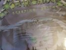 METALLICA, CREEPING DEATH 12