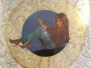 Tina Turner - Better Be Good To Me / When I Was Young Uncut Picture Disc CLP338
