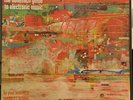 THE NONESUCH GUIDE TO ELECTRONIC MUSIC 2-LP Beaver/Krause AUDIOPHILE TEST Moog