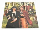 Heart ?– Little Queen, VINYL LP