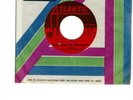Soul Brothers Six SOUL 45(ATLANTIC 2406)SomeKindOfWonderful/I'llBeLovingYou VG