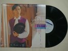 Hong Kong Cantonese Pop 12