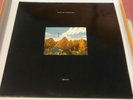 Black Dog Productions Bytes 2x vinyl LPs
