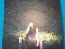 PJ Harvey Good Fortune 7