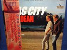 JAN & DEAN 