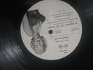 MARILYN MONROE I'M GONNA FILE MY CLAIM PROMO 10