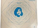 The Kinks Lola Versus Powerman And The Moneygoround (VG+/VG+) Vinyl, LP, Album