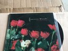 ORIGINAL CONCRETE BLONDE - BLOODLETTING I.R.S. 1990 LP VINYL RECORD