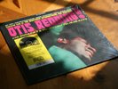 Otis Redding - Live at The Monterey Pop Festival - Marbled Vinyl/LP - RSD 2019