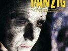 DANZIG - SOUL ON FIRE: LIVE AT THE HOLLYWOOD PALACE (2 LP) NEW VINYL RECORD