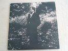ALAIN BASHUNG *  2 X LP L'IMPRUDENCE * RARE