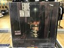 Used  Eddie Hinton ?