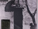 NEIL YOUNG: Live At The Cellar Door LP Sealed (180 gram pressing, gatefold cove