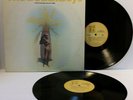 BEACH BOYS Friends Smiley Smile 2xLP Warner Bros 2MS 2167 - Play Tested EX  *A6