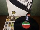 Led Zeppelin - Same LP; vinile 33 giri 1st USA Atlantic gold (1969) Rare Superb