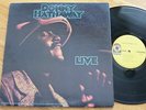 Rare Vintage Vinyl-Donny Hathaway-Live-ATCO SD 33-386-NM