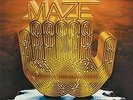 Maze Featuring Frankie Beverly ?– Golden Time Of Day & Joy & Pain Bundle Vinyl