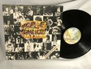 LP THE FACES Snakes and Ladders Best of (ORIG Vinyl, UK K56172, 1976) NM/NM