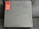 Rammstein XXI Vinyl Box Set & Paris & New Untitled Album