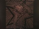 The Sisters Of Mercy - Gimme Shelter BBC Sessions LP - Vinyl Album NEW Record