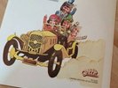Abba Maxi Single (EP) original  Mega rar  Dreamworld.../Nr. 46 von 200