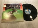 Lynyrd Skynyrd One More From the Road Rock Record 2 lp original vinyl album