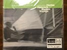 Maiden Voyage Herbie Hancock (Analogue Productions Blue Note 2 LP) SEALED #1383