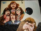 IMPROVED SOUND LIMITED : SAME 2LP 1971 LIBERTY LBS 83505/506 GERMANY +POSTER