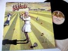 GENESIS - NURSERY CRYME - STAMPA APRIBILE CARTONATA UK - LP VINILE