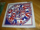 Sealed FILLMORE EAST LIVE - Bear's Choice: History of the Grateful Dead BS 2721