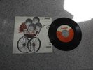 Beat/Rock-Single von The Beatles 