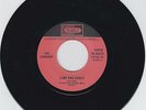 CARNABY jump & dance 45 killer FUZZ MOD freakbeat FAT BOY SLIM psych HEAR ?