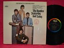 The Beatles 'Yesterday And Today' LP IN SHRINK