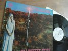 Colosseum ?– Valentyne Suite Vertigo Swirl Lp mint Prog Rock Monster 1970