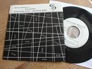 Terry Schauer u. the Batmen Deutscher Beat, (Sperrmüll) Testpress Monster 1964