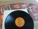 The Sweet Give Us a Wink 1976 Lp Brian Connolly rare Gimmix