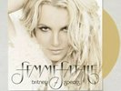 Britney Spears 