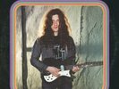 Kurt Vile ?– Bottle It In [2 X 12'' VINYL LP] BRAND NEW, SEALED