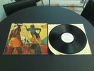 IGGY POP ZOMBIE BIRDHOUSE 1982 UK PRESS 12
