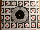 BLACK SABBATH-EVIL WOMAN/WICKED WORLD-UK RE-ISSUE 7