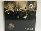 Sealed PEARL JAM Mtv Unplugged Limited 12