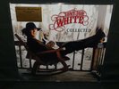 Tony Joe White Collected Sealed New Red Colored Vinyl 2 LP Best of Greatest Hits
